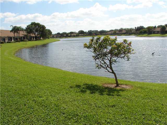 8450 Springlake Drive, Unit C Boca Raton, FL 33496 - Photo 2 of 23 Additional Photo