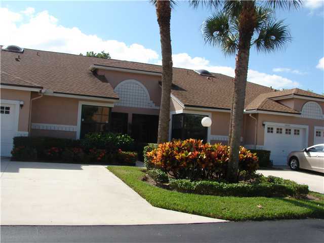 8450 Springlake Drive, Unit C Boca Raton, FL 33496 - Photo 23 of 23 Additional Photo