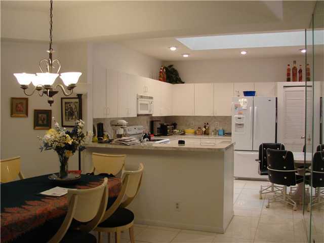 8450 Springlake Drive, Unit C Boca Raton, FL 33496 - Photo 3 of 23 Additional Photo