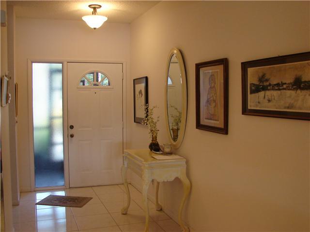 8450 Springlake Drive, Unit C Boca Raton, FL 33496 - Photo 4 of 23 Additional Photo