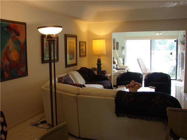8450 Springlake Drive, Unit C Boca Raton, FL 33496 - Photo 5 of 23 Additional Photo