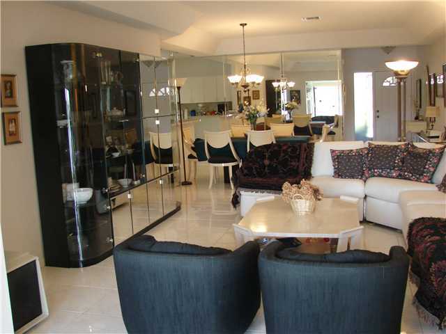 8450 Springlake Drive, Unit C Boca Raton, FL 33496 - Photo 6 of 23 Additional Photo