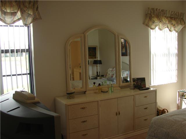 8450 Springlake Drive, Unit C Boca Raton, FL 33496 - Photo 7 of 23 Additional Photo