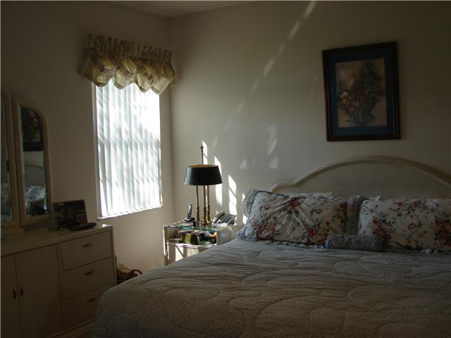 8450 Springlake Drive, Unit C Boca Raton, FL 33496 - Photo 8 of 23 Additional Photo