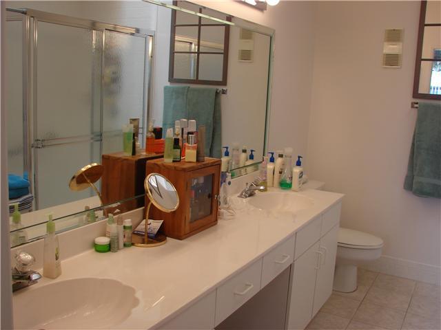 8450 Springlake Drive, Unit C Boca Raton, FL 33496 - Photo 9 of 23 Additional Photo