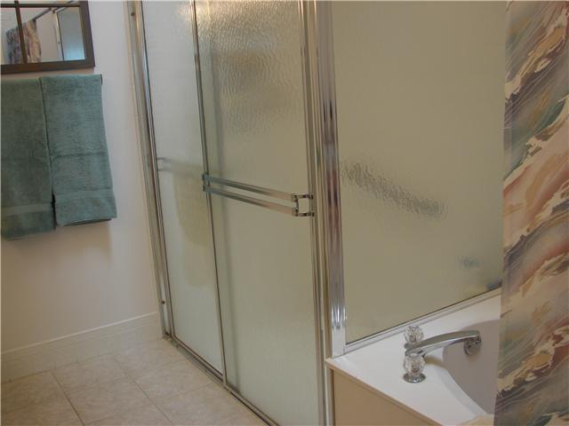 8450 Springlake Drive, Unit C Boca Raton, FL 33496 - Photo 10 of 23 Additional Photo