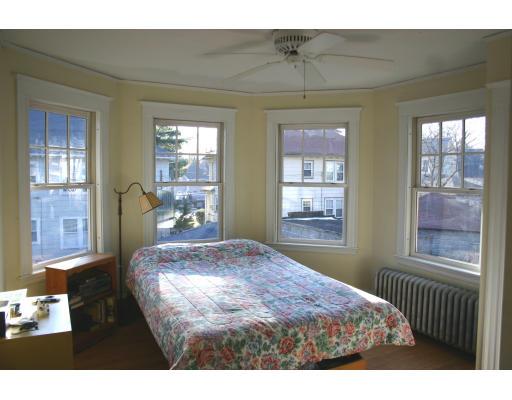4 Fairfax Road Milton, MA 02186 - Photo 11 of 17 Gallery Image 11