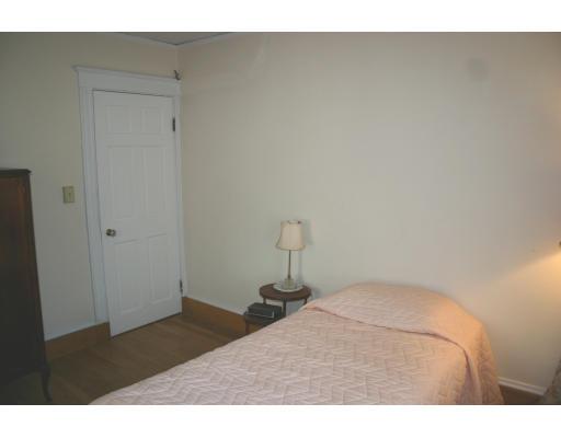4 Fairfax Road Milton, MA 02186 - Photo 12 of 17 Gallery Image 12