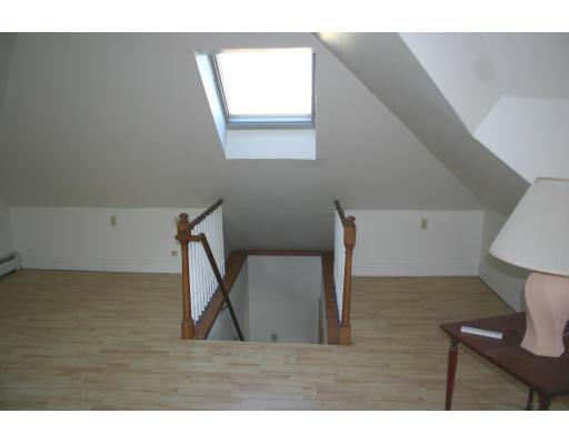 4 Fairfax Road Milton, MA 02186 - Photo 13 of 17 Gallery Image 13