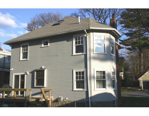 4 Fairfax Road Milton, MA 02186 - Photo 14 of 17 Gallery Image 14