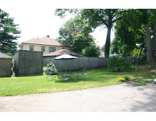 4 Fairfax Road Milton, MA 02186 - Photo 16 of 17 Gallery Image 16