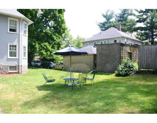 4 Fairfax Road Milton, MA 02186 - Photo 17 of 17 Gallery Image 17