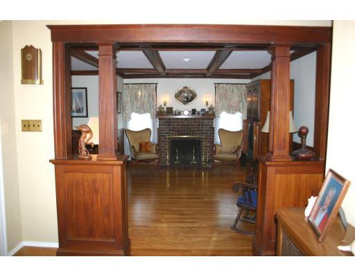 4 Fairfax Road Milton, MA 02186 - Photo 2 of 17 Gallery Image 2