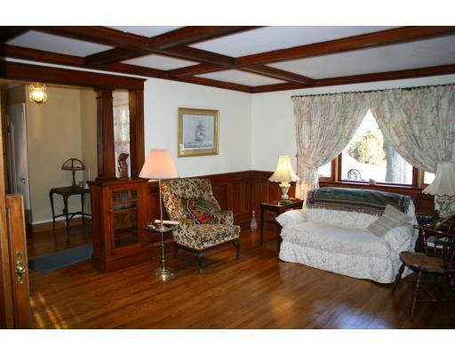 4 Fairfax Road Milton, MA 02186 - Photo 3 of 17 Gallery Image 3