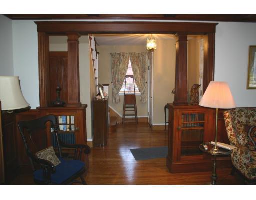 4 Fairfax Road Milton, MA 02186 - Photo 5 of 17 Gallery Image 5