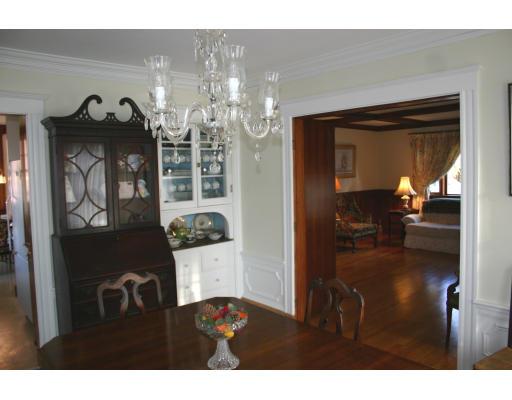 4 Fairfax Road Milton, MA 02186 - Photo 6 of 17 Gallery Image 6