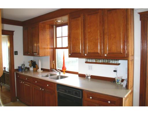 4 Fairfax Road Milton, MA 02186 - Photo 7 of 17 Gallery Image 7