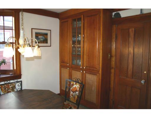 4 Fairfax Road Milton, MA 02186 - Photo 8 of 17 Gallery Image 8