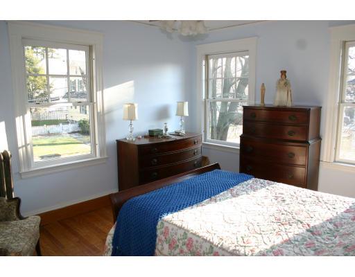 4 Fairfax Road Milton, MA 02186 - Photo 10 of 17 Gallery Image 10
