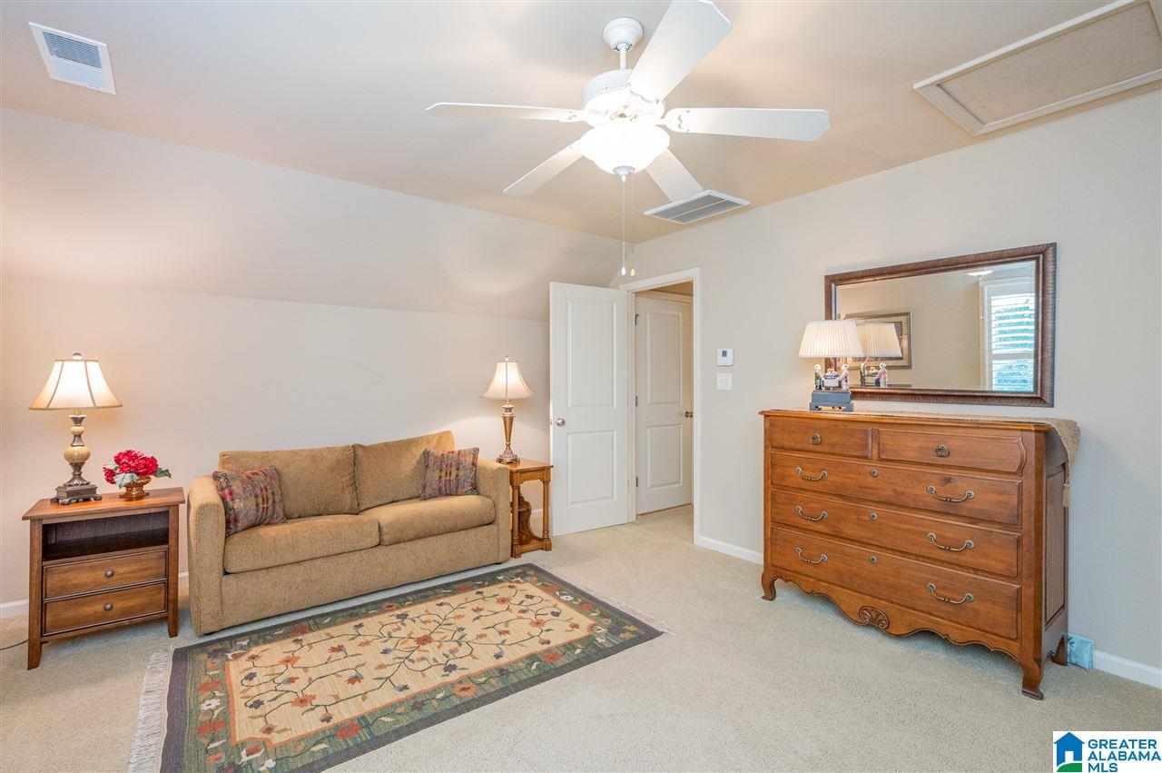 5314 Creekside Loop Birmingham, AL 35244 - Photo 40 of 48