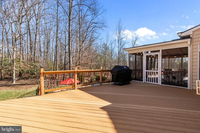 $1,550,000 | 1613 Turks Cap Lily Lane, Annapolis, MD 21401