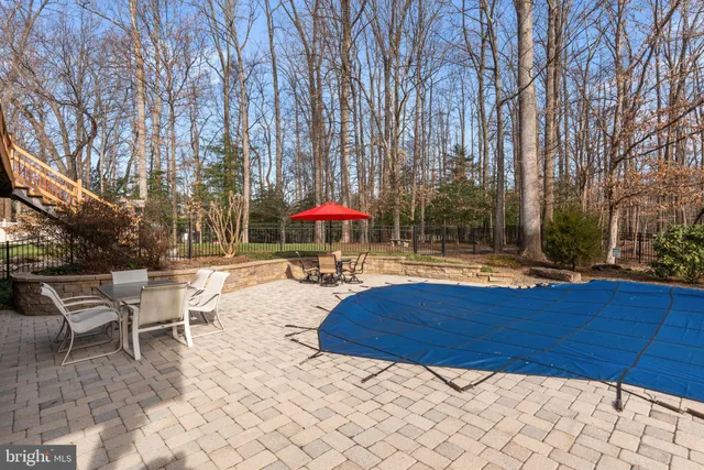 $1,550,000 | 1613 Turks Cap Lily Lane, Annapolis, MD 21401