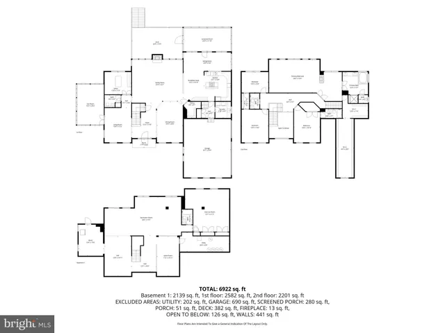 $1,550,000 | 1613 Turks Cap Lily Lane, Annapolis, MD 21401