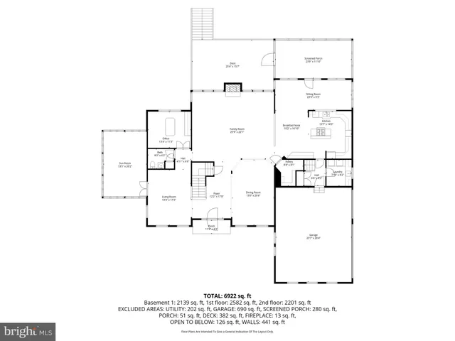 $1,550,000 | 1613 Turks Cap Lily Lane, Annapolis, MD 21401