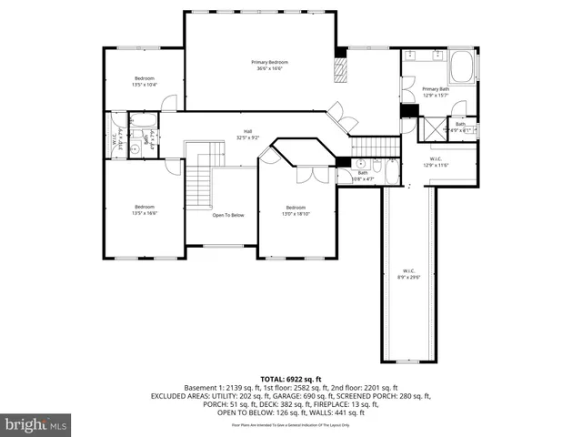$1,550,000 | 1613 Turks Cap Lily Lane, Annapolis, MD 21401