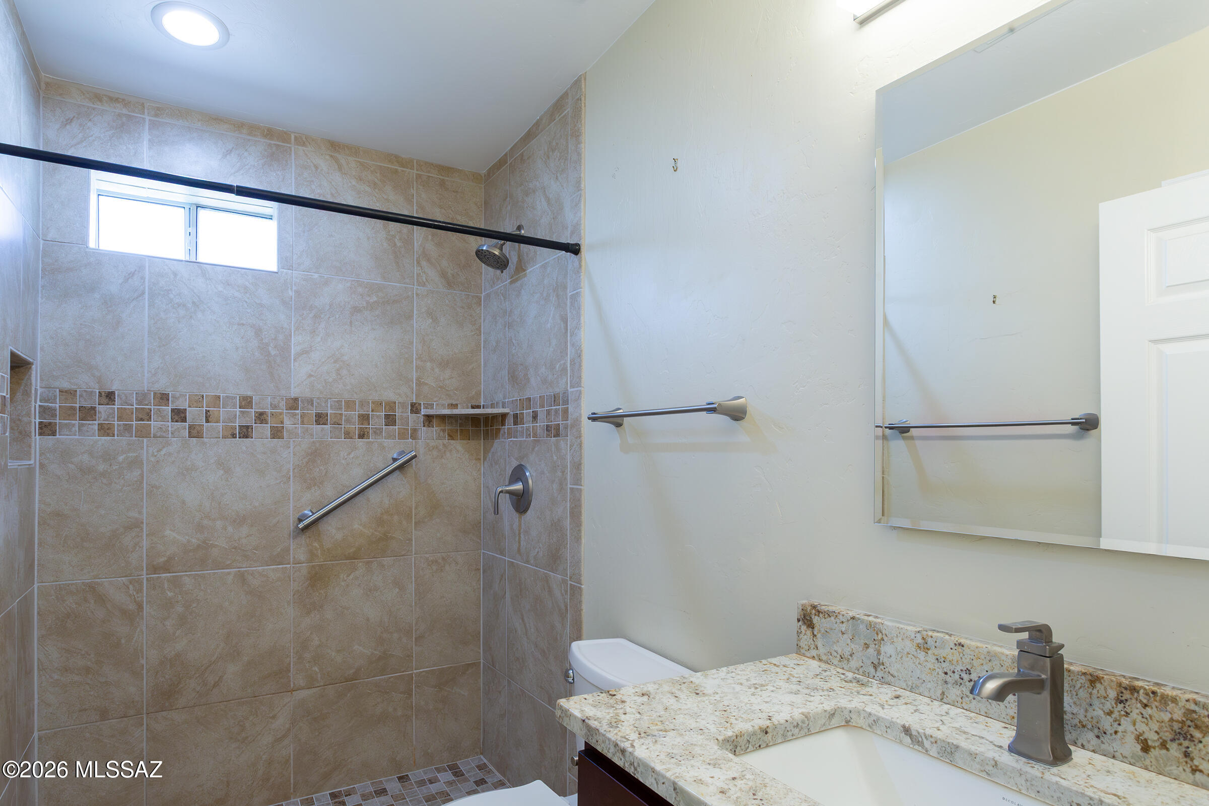 290 Via Mantaraya Rio Rico, AZ 85648 - Photo 23 of 50