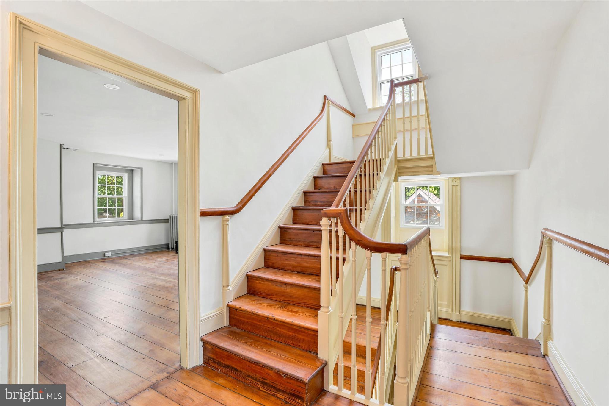 500 East Mill Road Flourtown, PA 19031 - Photo 25 of 54