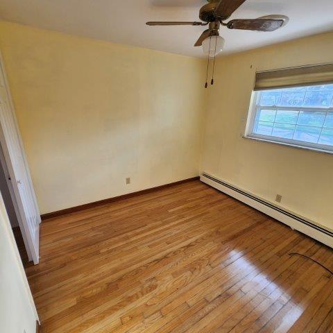 3460 Rocker Drive Cincinnati, OH 45239 - Photo 11 of 20
