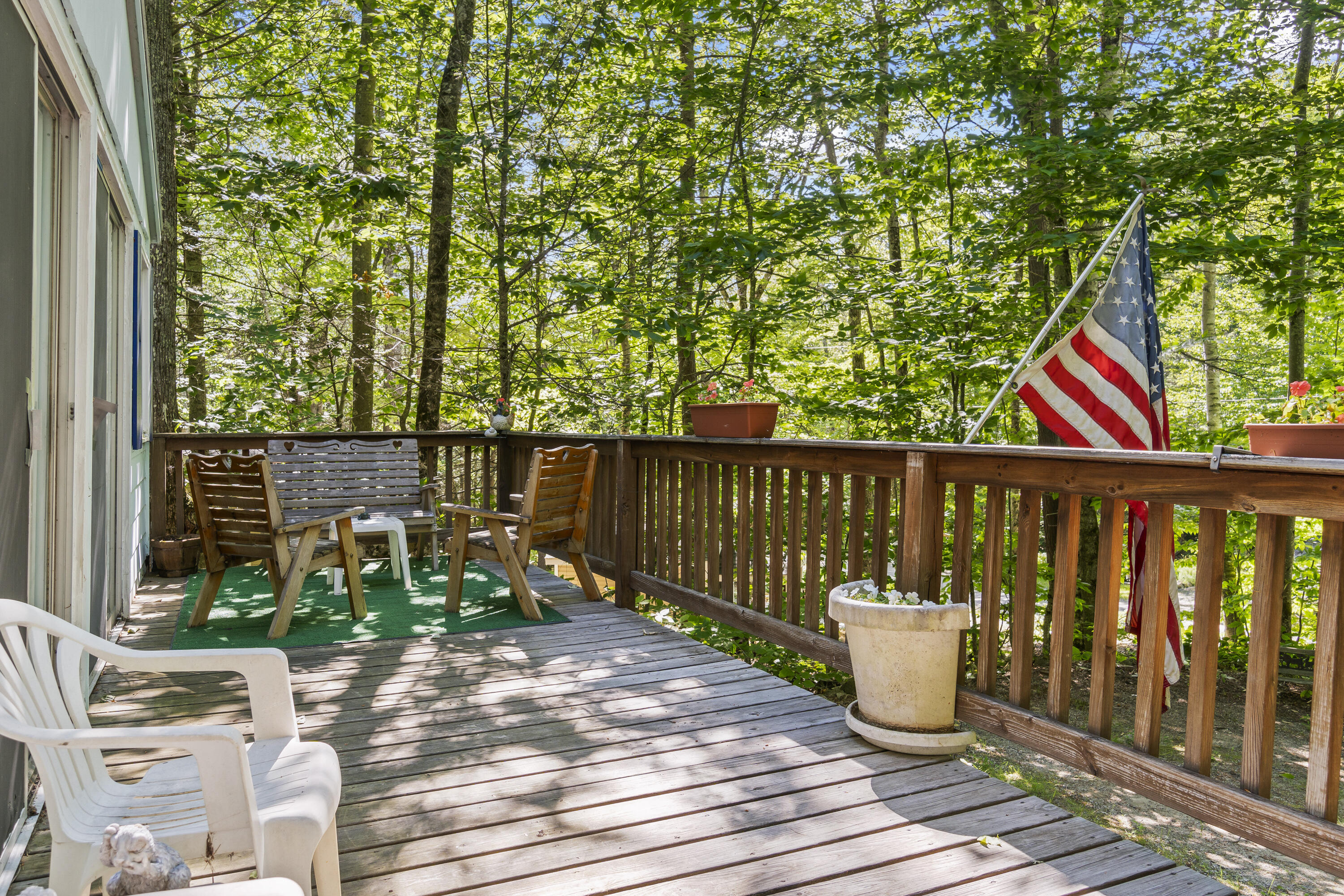 78 Sunset Road Standish, ME 04084 - Photo 28 of 47 899 Sunset Road_126