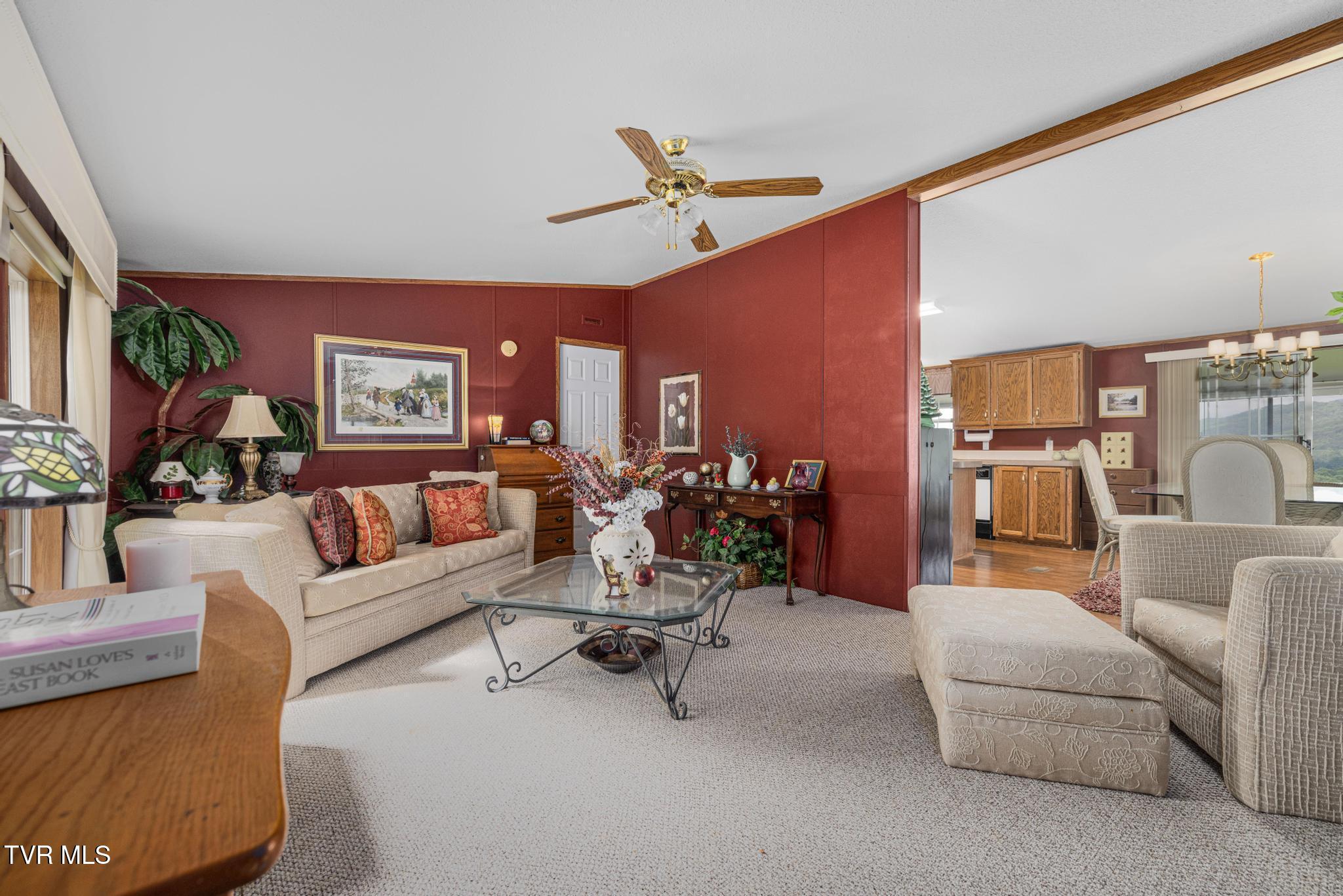 195 Estep Hollow Road Elizabethton, TN 37643 - Photo 37 of 69 IMG_7151