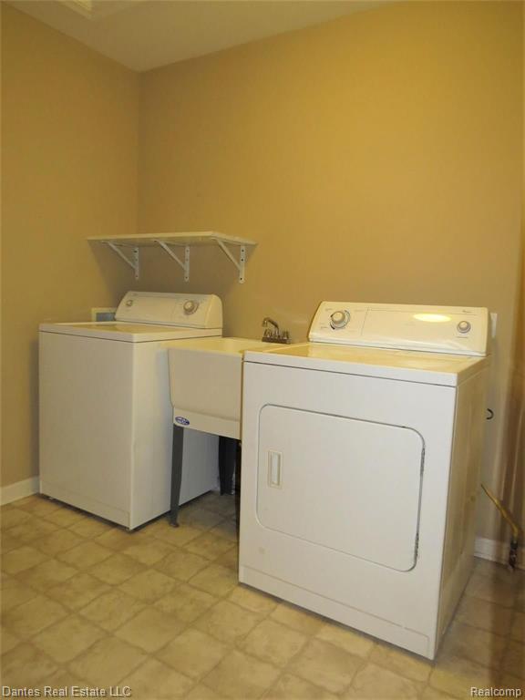 4200 Hampton Ridge Boulevard, Unit 79 Howell, MI 48843 - Photo 31 of 41