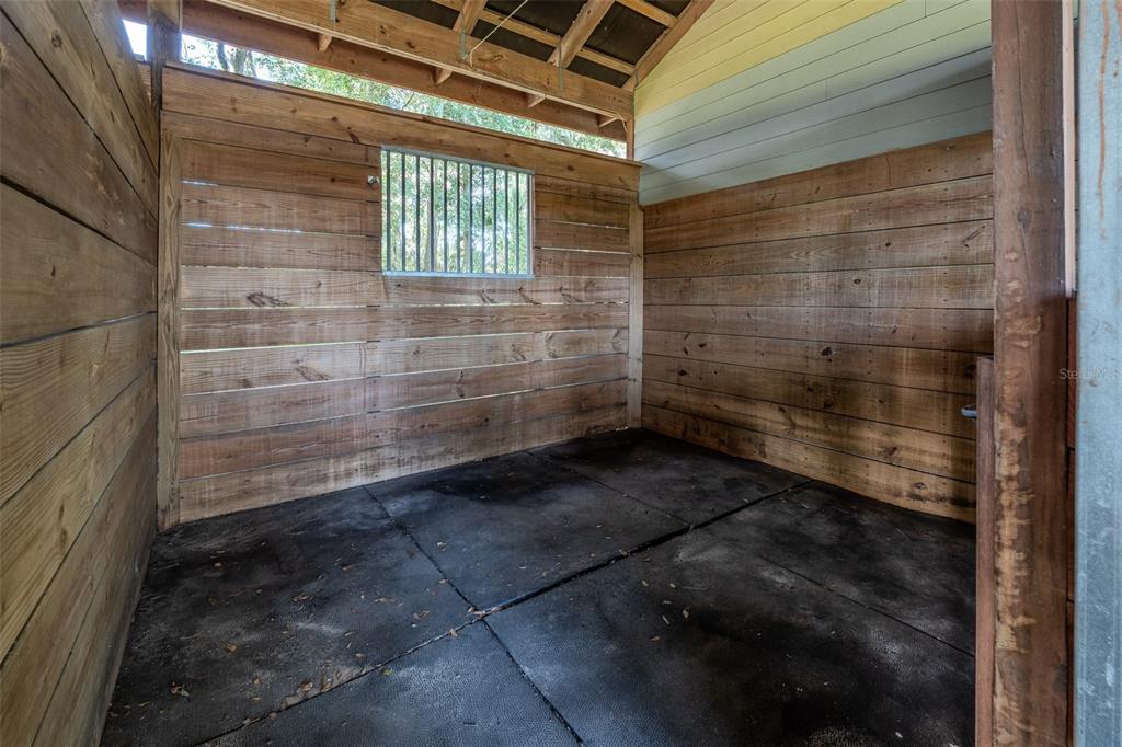 7660 Southwest 86th Lane Ocala, FL 34476 - Photo 60 of 83
