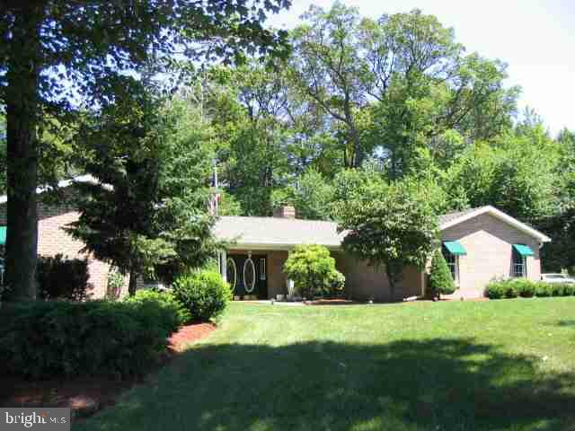Rr2 Rr2 New Bloomfield, PA 17068 - Photo 8 of 8 Gallery Image 8