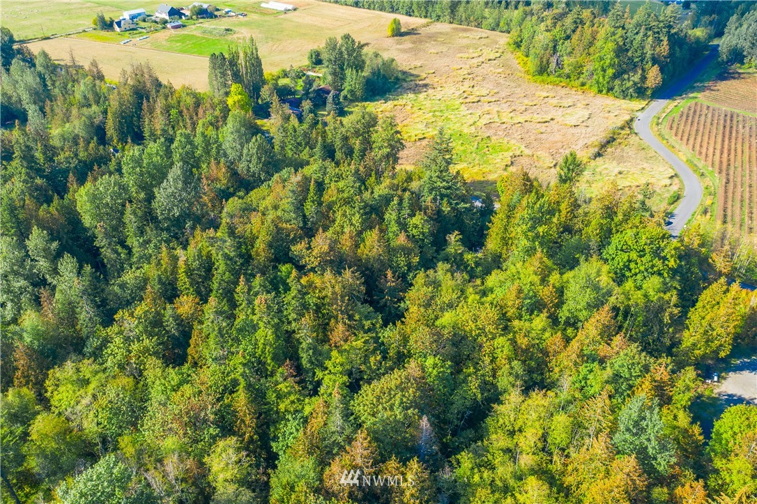 3000 East Smith Road Bellingham, WA 98226 - Photo 6 of 20