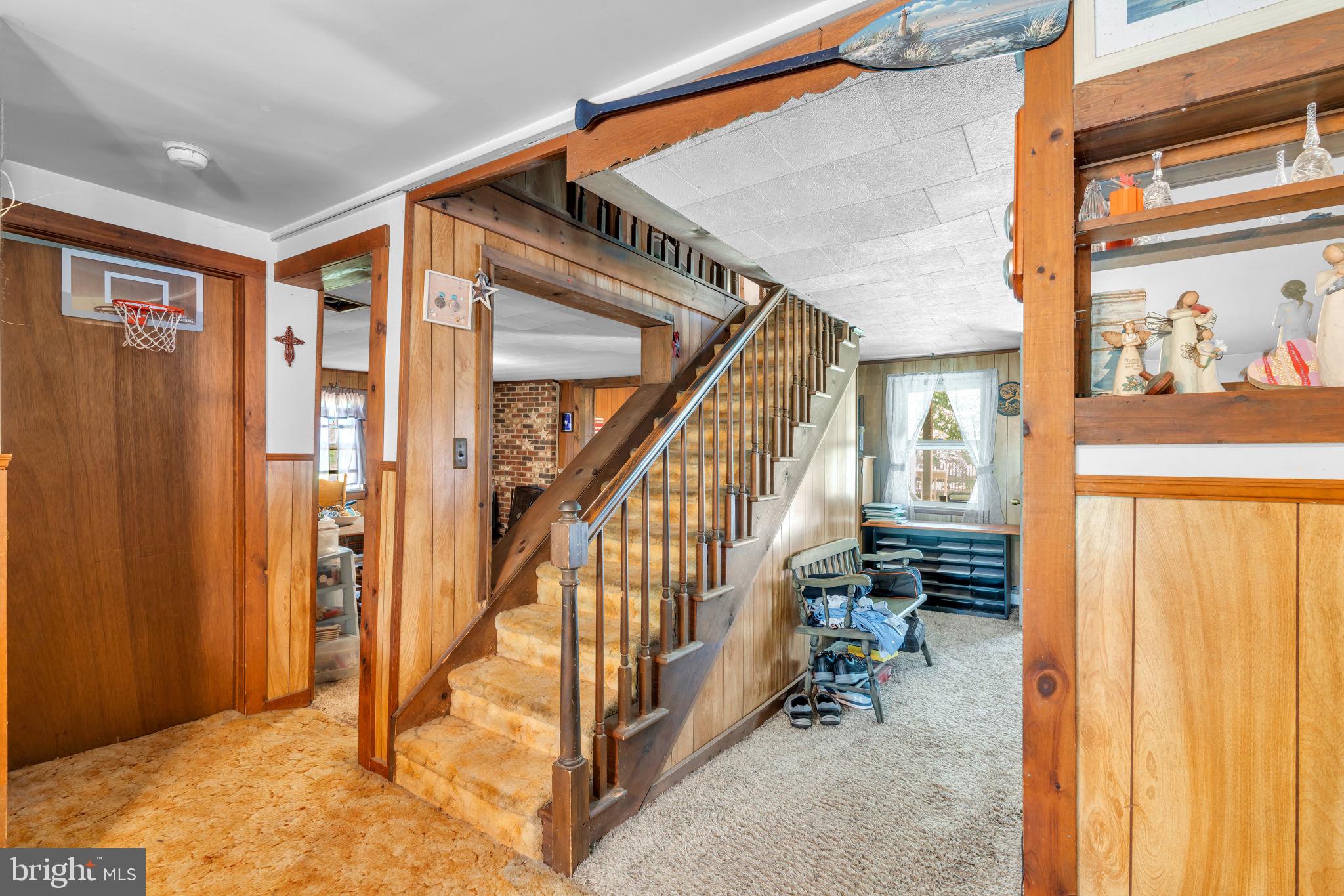 227 Brynmore Road New Egypt, NJ 08533 - Photo 23 of 45