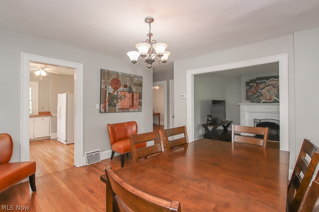 2483 Canterbury Road Cleveland, OH 44118 - Photo 11 of 33 Gallery Image 11