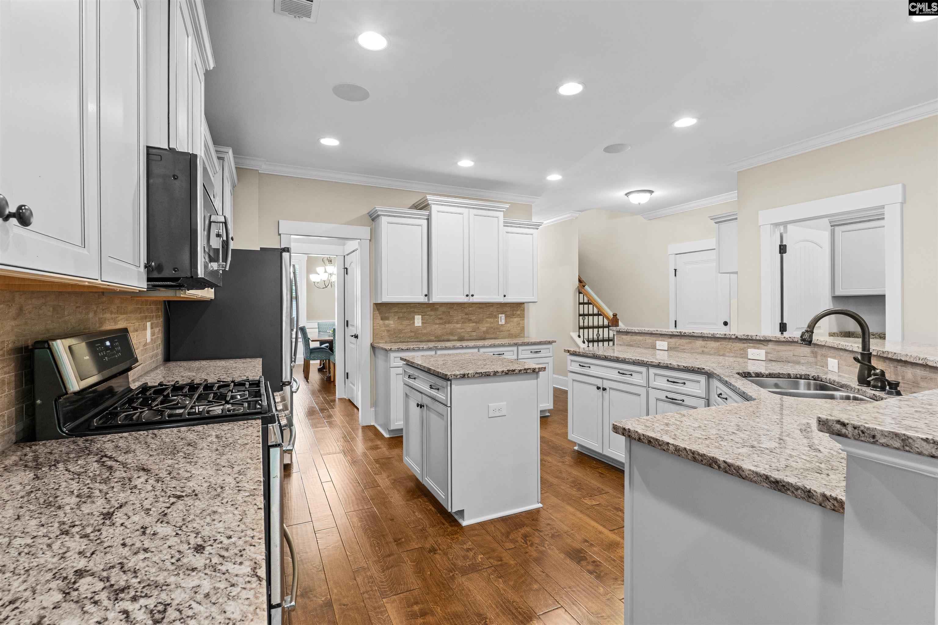 4209 Devine Street Columbia, SC 29205 - Photo 12 of 40