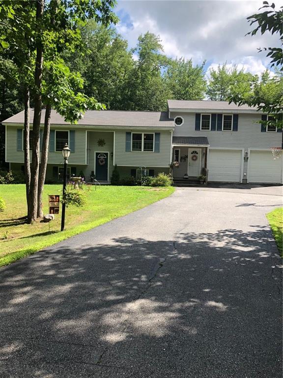 128 Files Road Gorham, ME 04038 - Photo 1 of 25 Photo