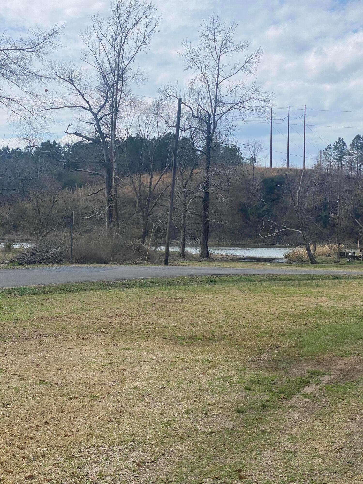 618 Rainwood Road Quinton, AL 35130 - Photo 3 of 15 Gallery Image 3