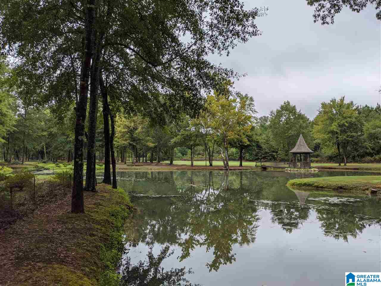178 Olde Springs Road, Unit 24 Anniston, AL 36207 - Photo 17 of 37