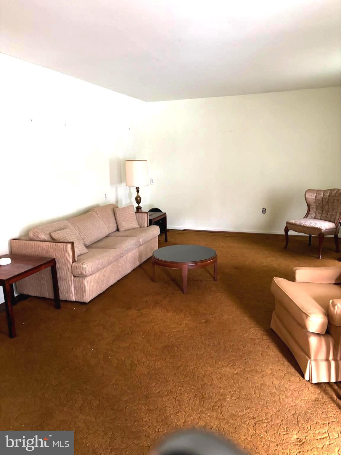 113 Washington Road Princeton, NJ 08540 - Photo 2 of 11