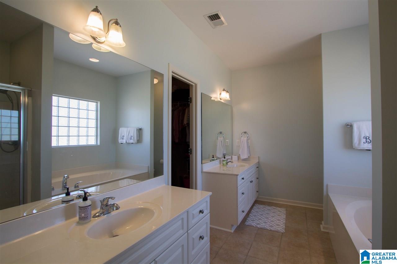 4210 Sierra Way Gardendale, AL 35071 - Photo 20 of 28