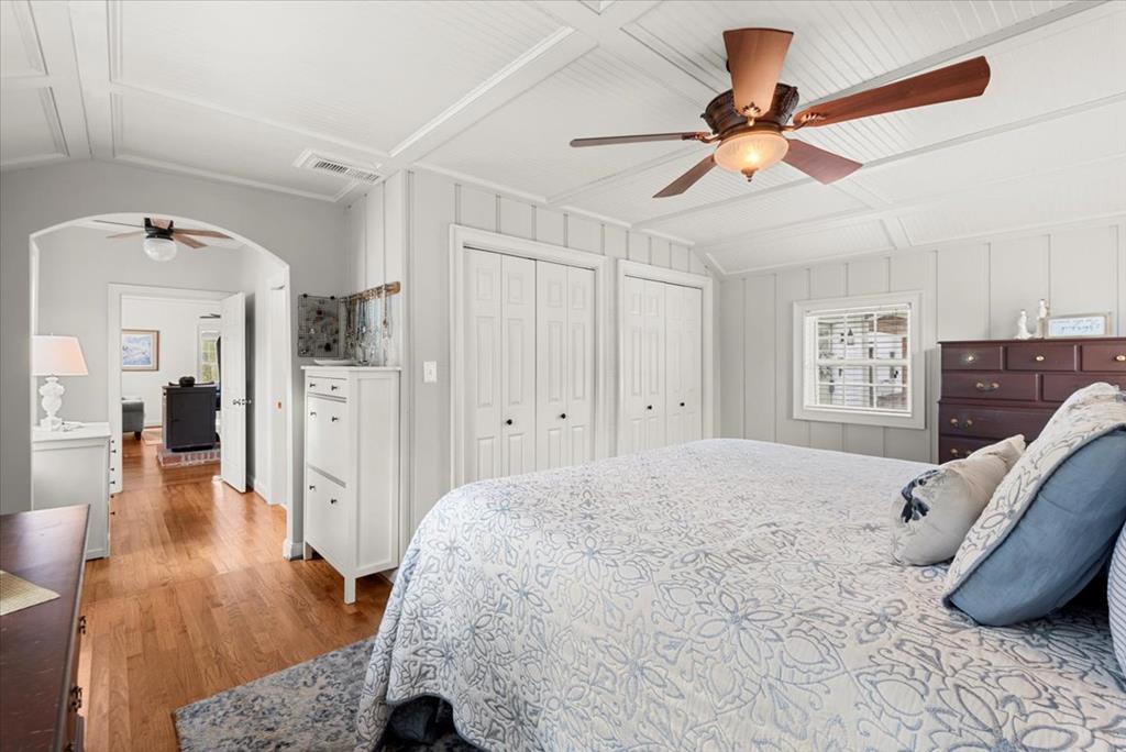 7895 Union Hill Road Canton, GA 30115 - Photo 16 of 41 Gallery Image 16