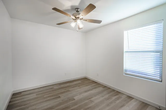 $1,599 | 308 East 76th Street, Lubbock, TX 79404