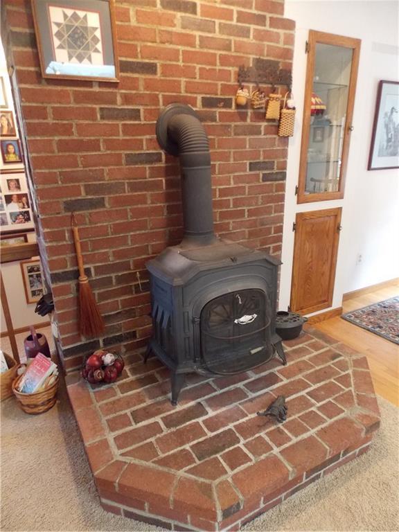 27 Old Pond Road Dexter, ME 04930 - Photo 22 of 37 Photo