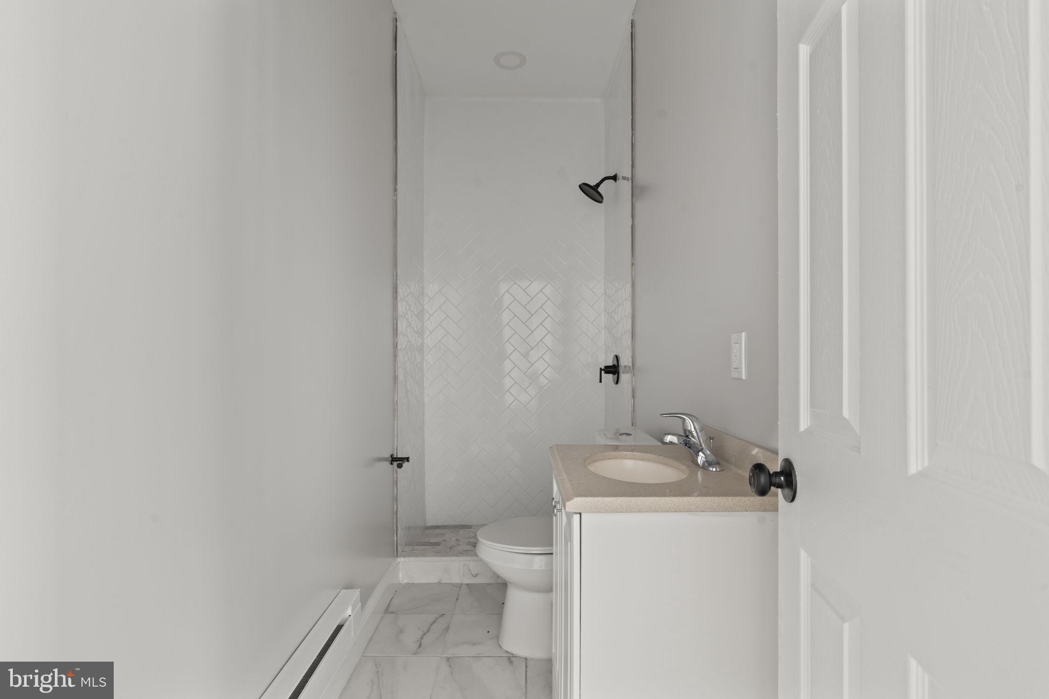 5237 Chester Avenue, Unit 4 Philadelphia, PA 19143 - Photo 14 of 35